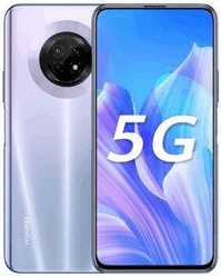 Прошивка телефона Huawei Enjoy 20 Plus в Новокузнецке